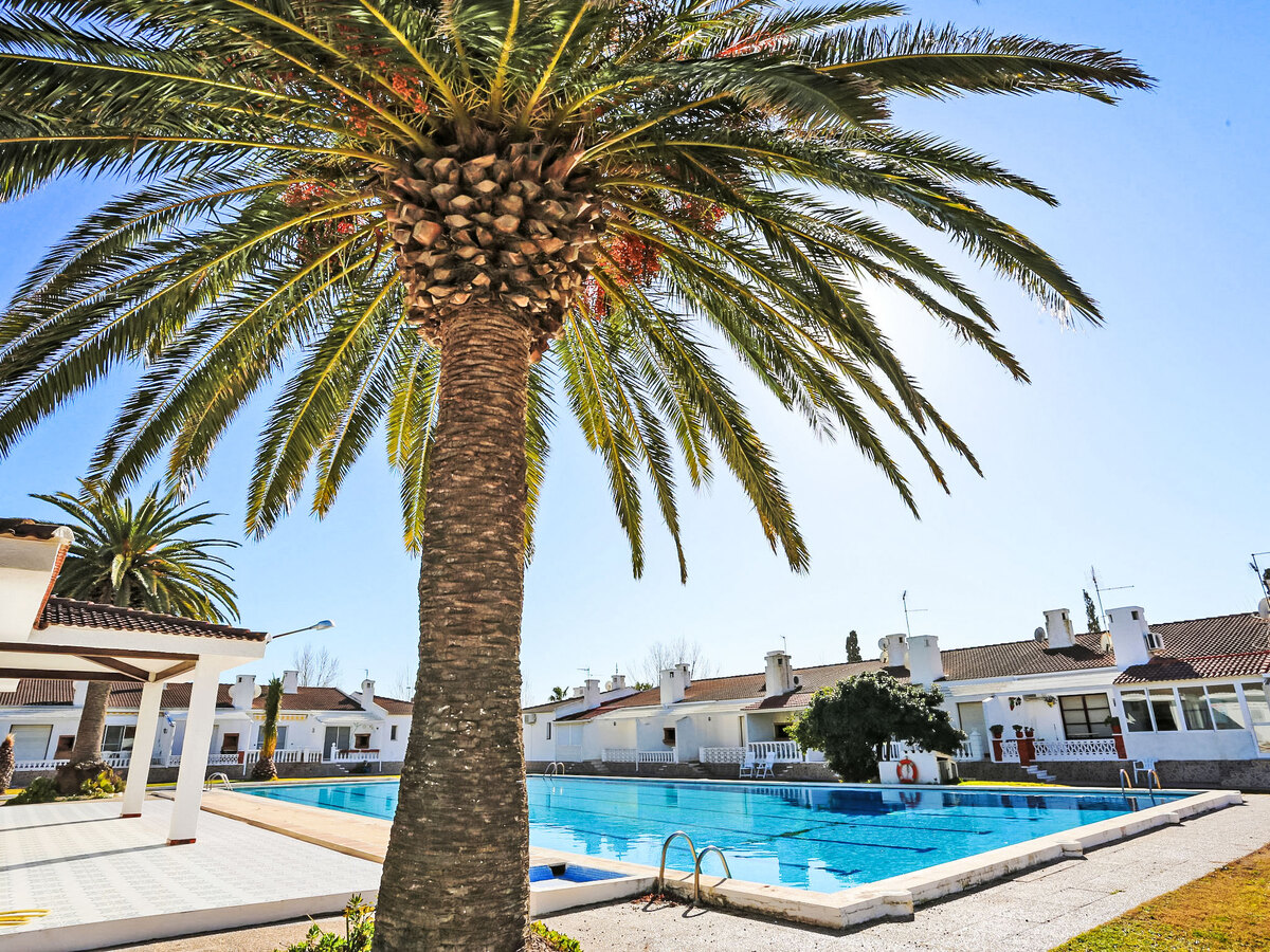 Salvagina 53 – Maison à 300 m de la plage à Deltebre - Photo 20