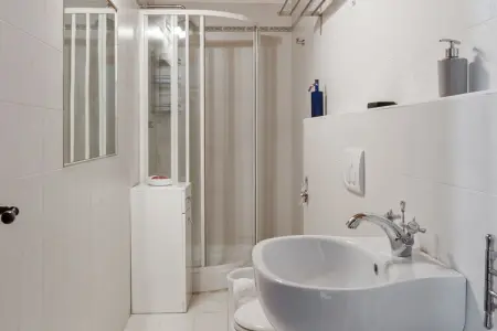 Castello di Argigliano 4 : maison 10 personnes avec piscine : photo 29