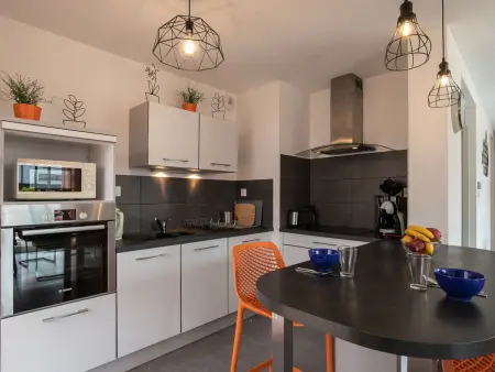 La Closière, maison 4 chambres à 250 m de la mer - Photo 8