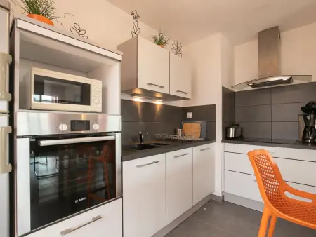 La Closière, maison 4 chambres à 250 m de la mer - Photo 9