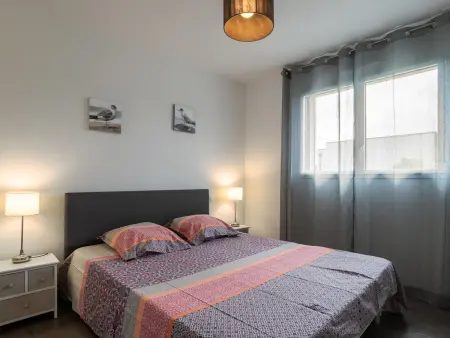La Closière, maison 4 chambres à 250 m de la mer - Photo 14