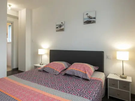 La Closière, maison 4 chambres à 250 m de la mer - Photo 15