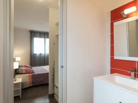 La Closière, maison 4 chambres à 250 m de la mer - Photo 16