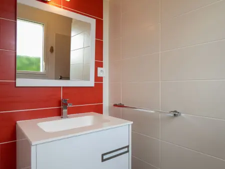 La Closière, maison 4 chambres à 250 m de la mer - Photo 17