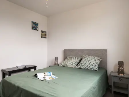 La Closière, maison 4 chambres à 250 m de la mer - Photo 22