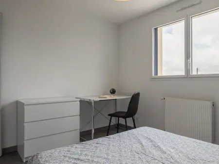 La Closière, maison 4 chambres à 250 m de la mer - Photo 23