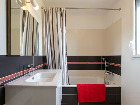 La Closière, maison 4 chambres à 250 m de la mer - Photo 24