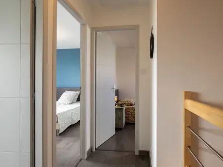 La Closière, maison 4 chambres à 250 m de la mer - Photo 26
