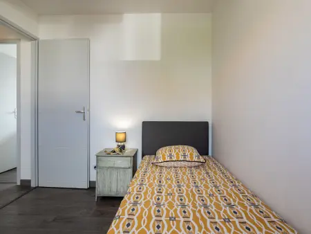 La Closière, maison 4 chambres à 250 m de la mer - Photo 27
