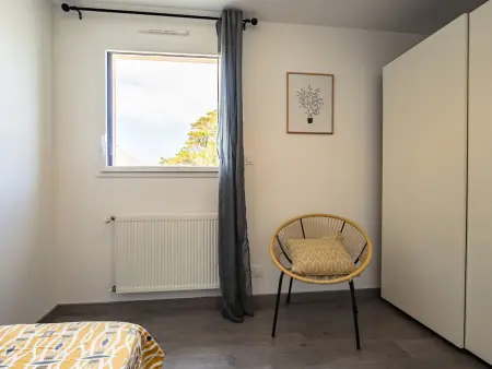 La Closière, maison 4 chambres à 250 m de la mer - Photo 28