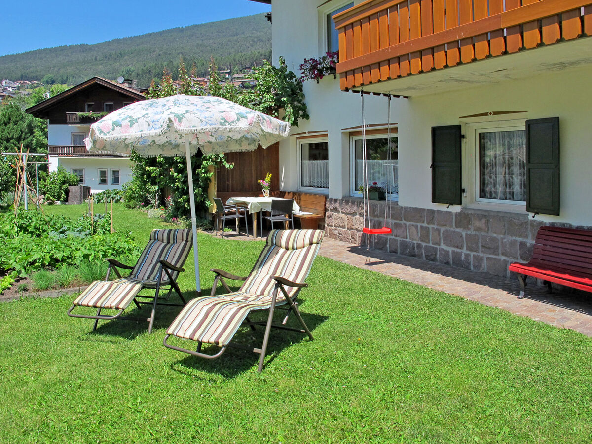 Demetz – Appartement 65 m² à Ortisei, proche des pistes - Photo 3