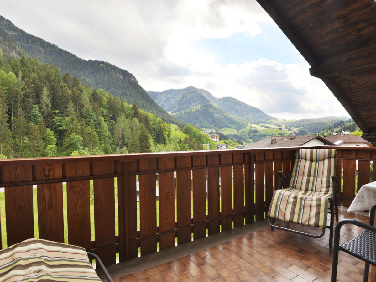 Demetz – Appartement 65 m² à Ortisei, proche des pistes - Photo 4