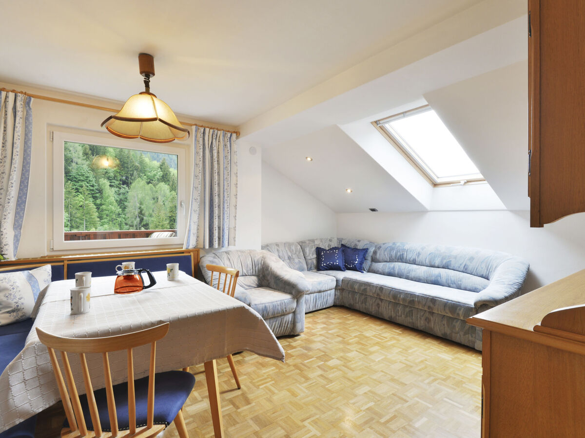 Demetz – Appartement 65 m² à Ortisei, proche des pistes - Photo 5
