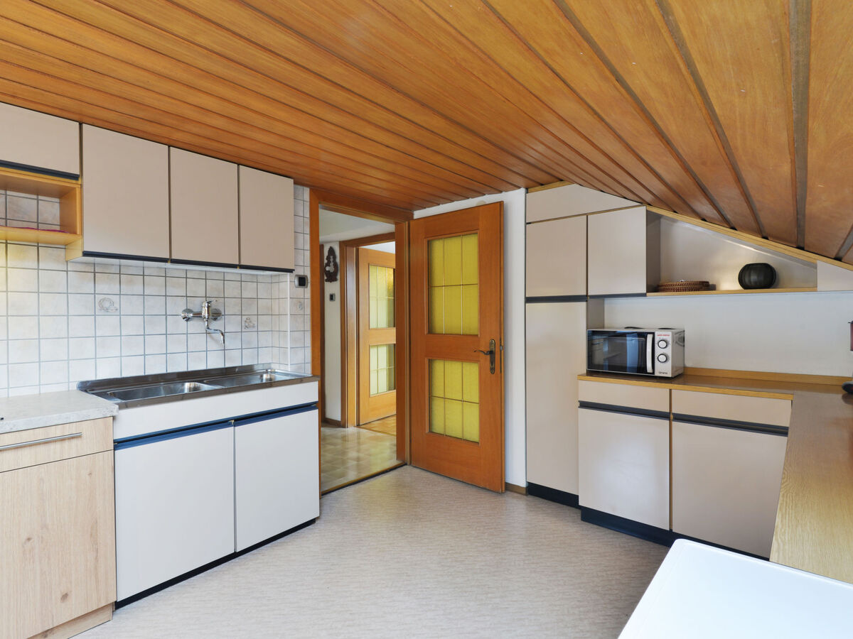 Demetz – Appartement 65 m² à Ortisei, proche des pistes - Photo 8