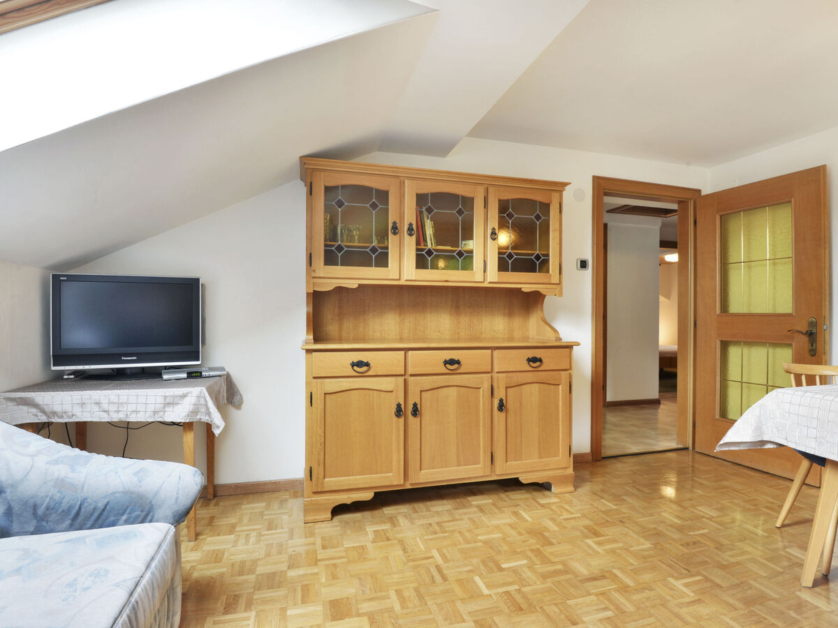 Demetz – Appartement 65 m² à Ortisei, proche des pistes - Photo 9