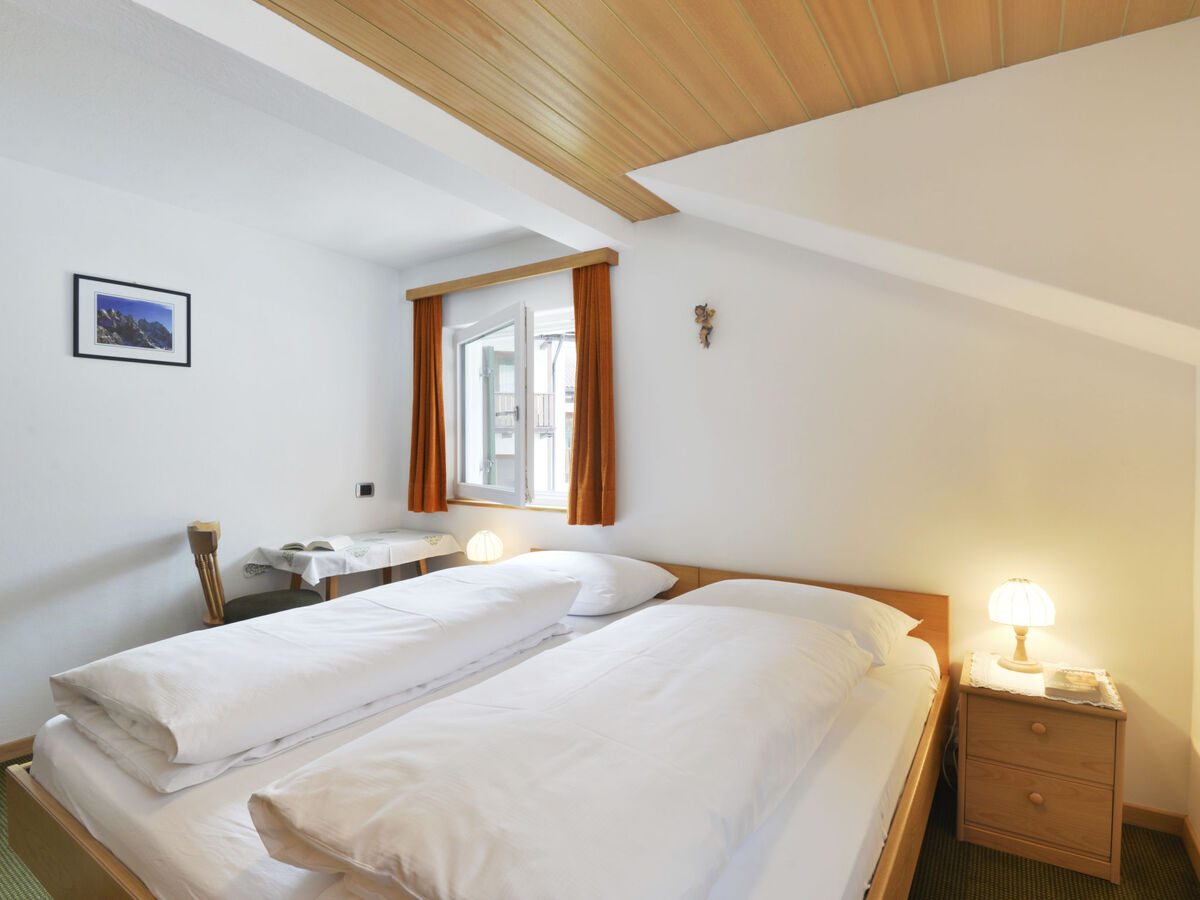 Demetz – Appartement 65 m² à Ortisei, proche des pistes - Photo 10