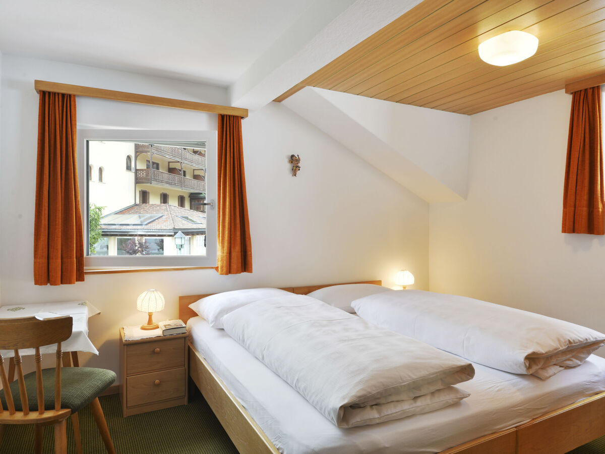 Demetz – Appartement 65 m² à Ortisei, proche des pistes - Photo 11