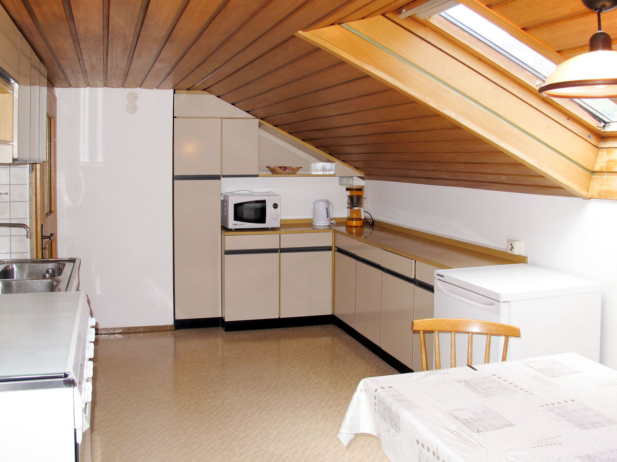 Demetz – Appartement 65 m² à Ortisei, proche des pistes - Photo 12