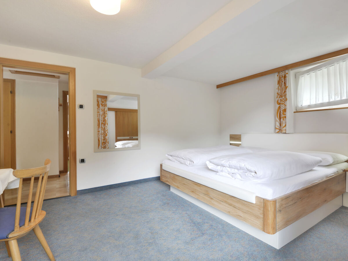 Demetz – Appartement 65 m² à Ortisei, proche des pistes - Photo 13