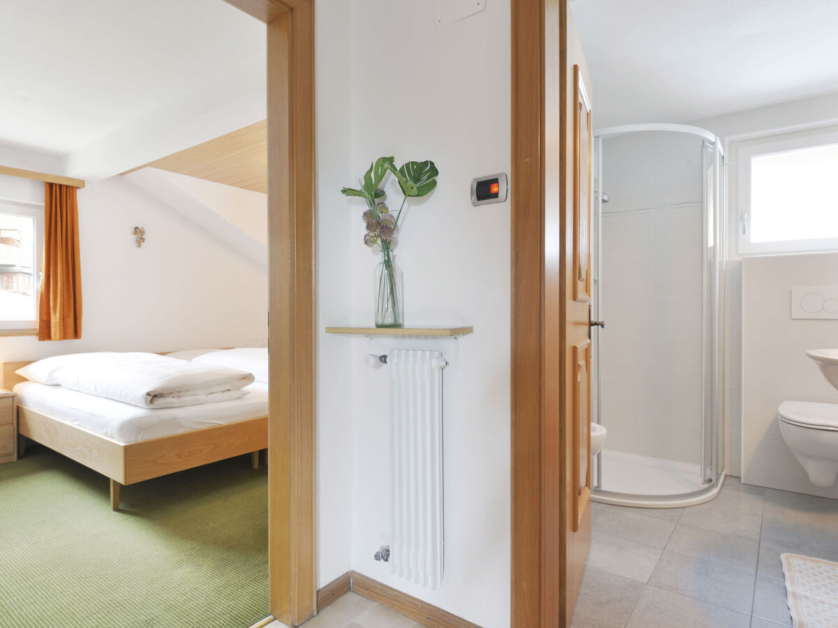 Demetz – Appartement 65 m² à Ortisei, proche des pistes - Photo 15