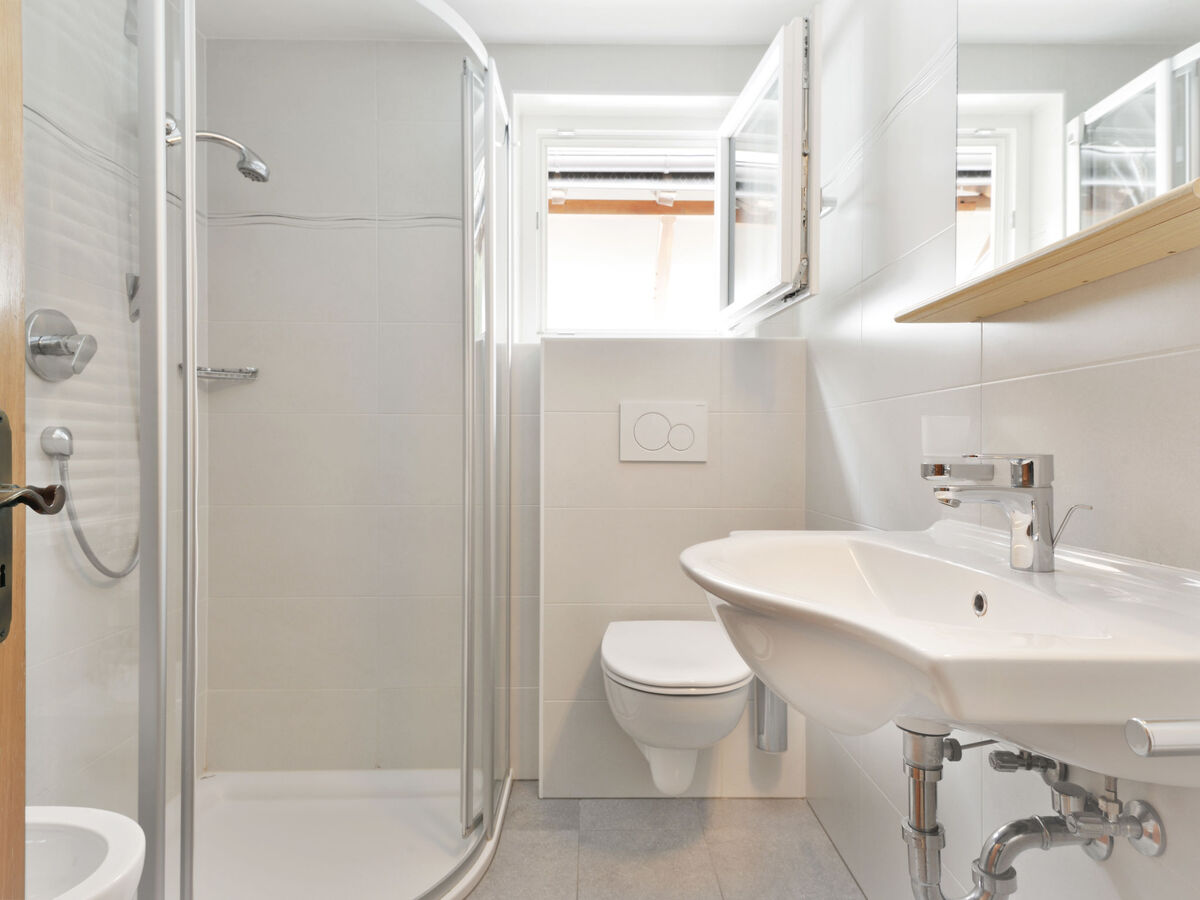 Demetz – Appartement 65 m² à Ortisei, proche des pistes - Photo 16