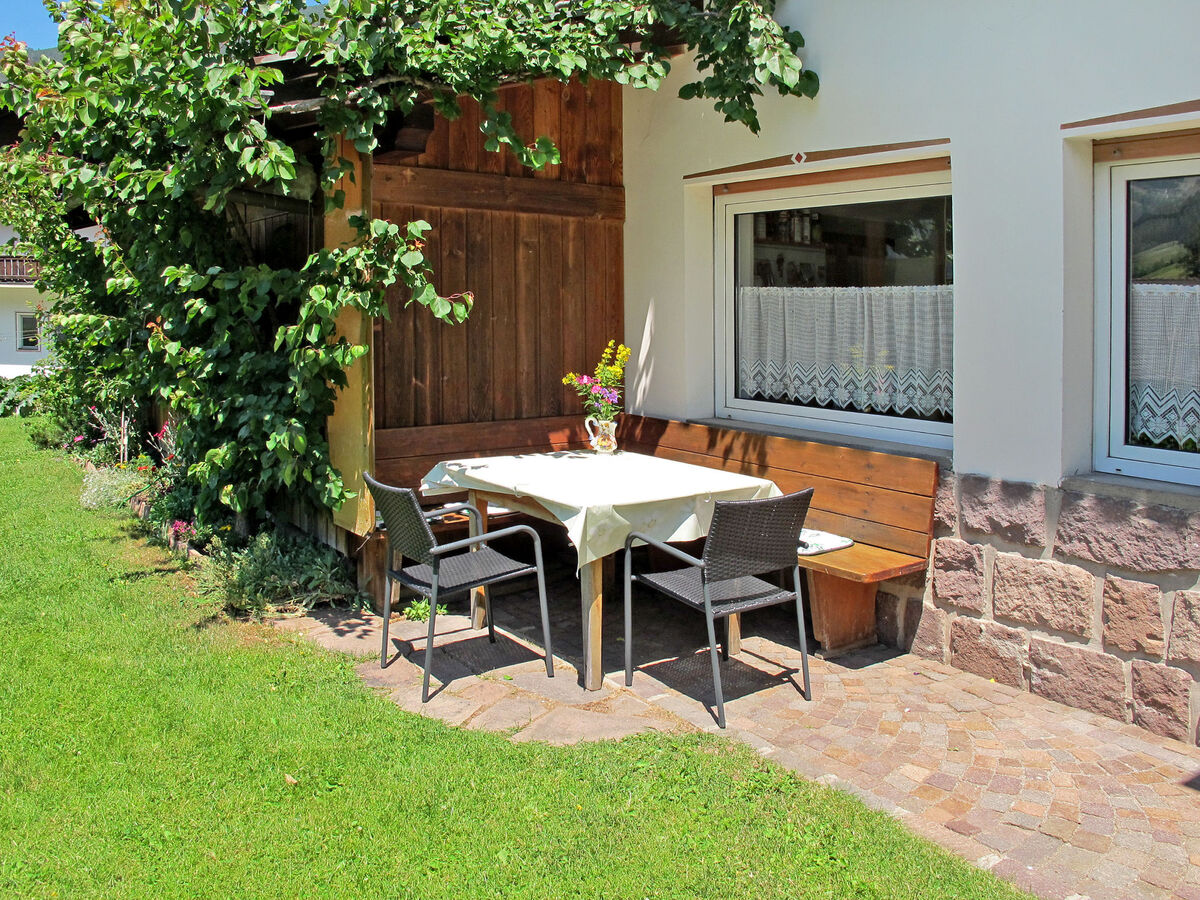 Demetz – Appartement 65 m² à Ortisei, proche des pistes - Photo 17