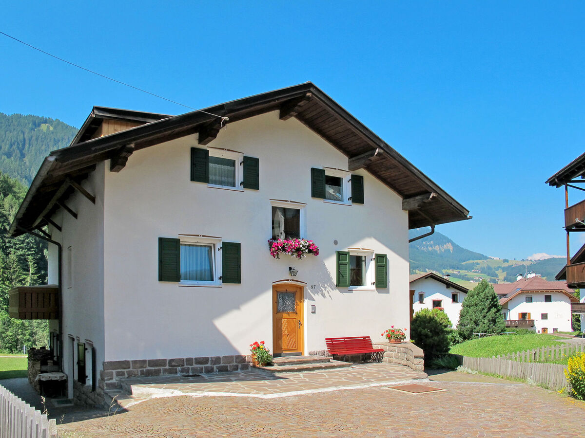 Demetz – Appartement 65 m² à Ortisei, proche des pistes - Photo 18