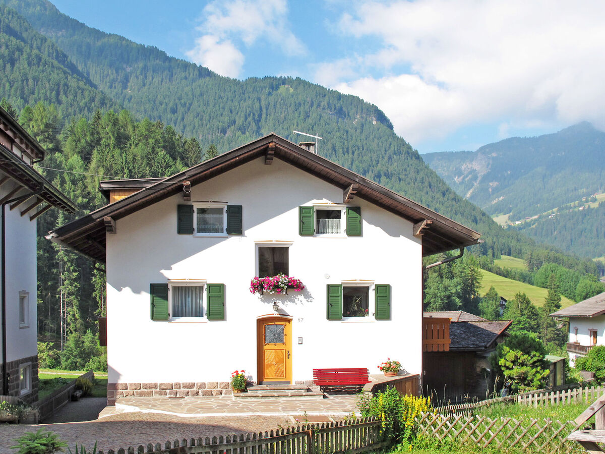 Demetz – Appartement 65 m² à Ortisei, proche des pistes - Photo 19