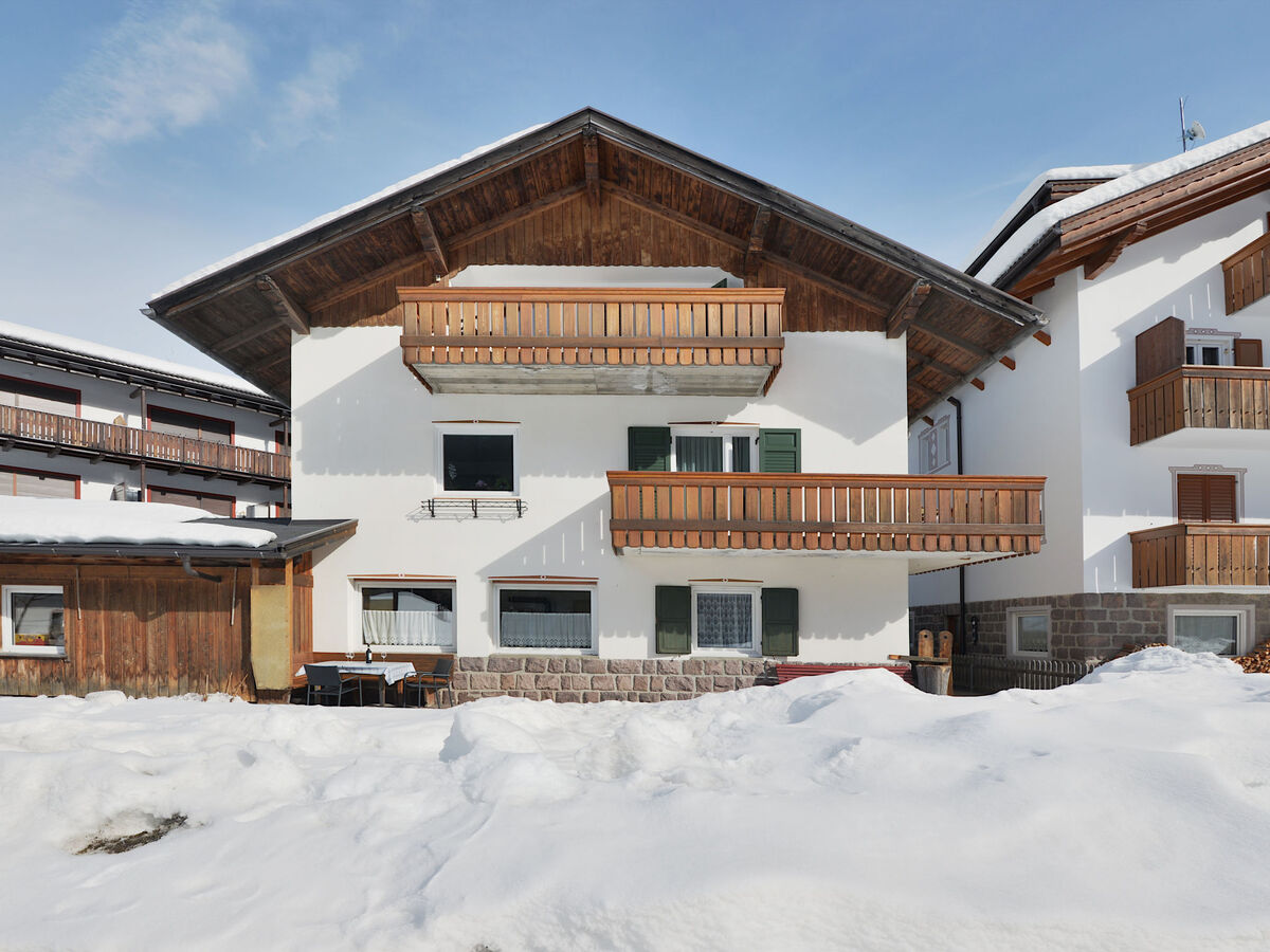Demetz – Appartement 65 m² à Ortisei, proche des pistes - Photo 22