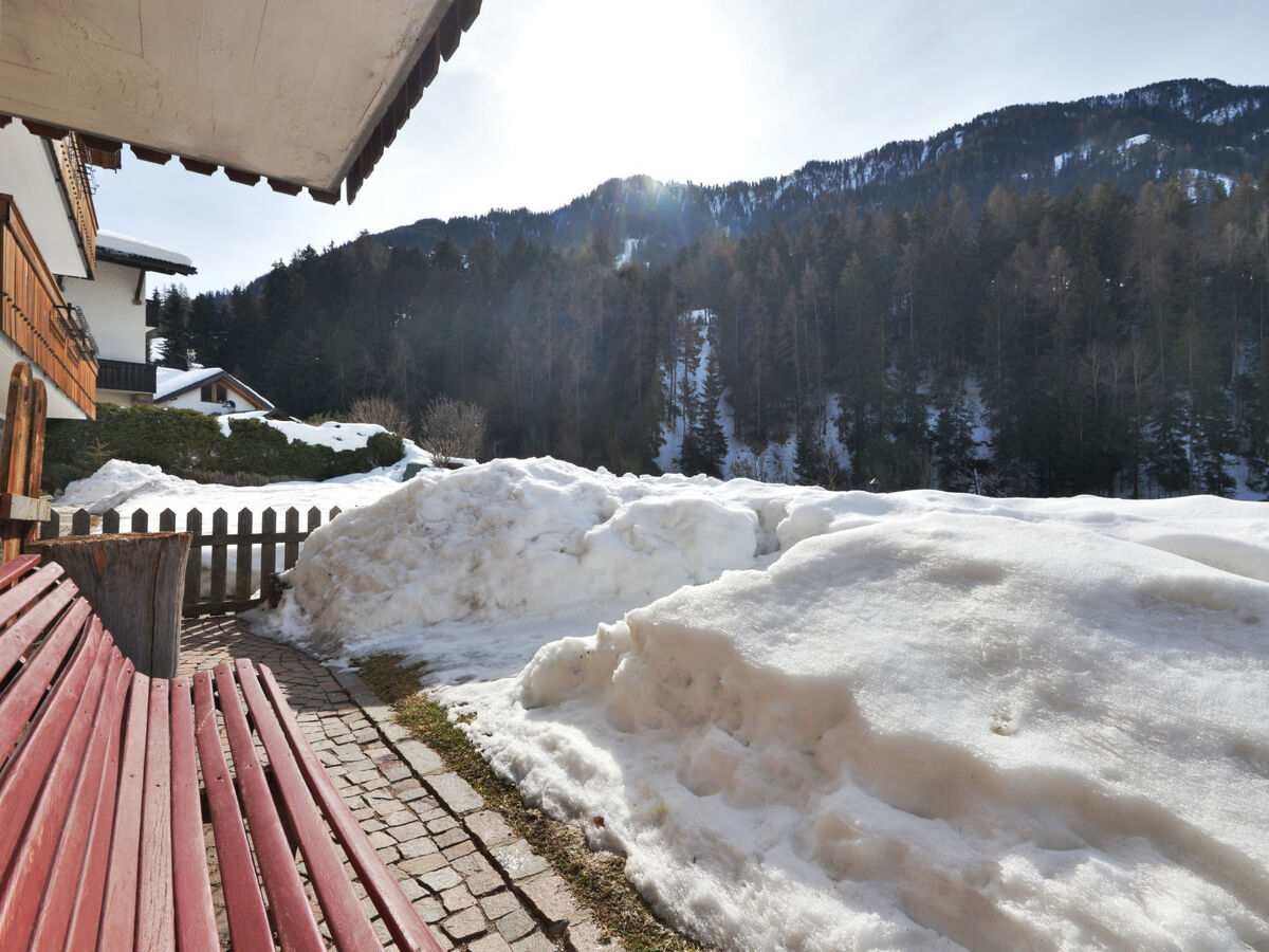 Demetz – Appartement 65 m² à Ortisei, proche des pistes - Photo 24