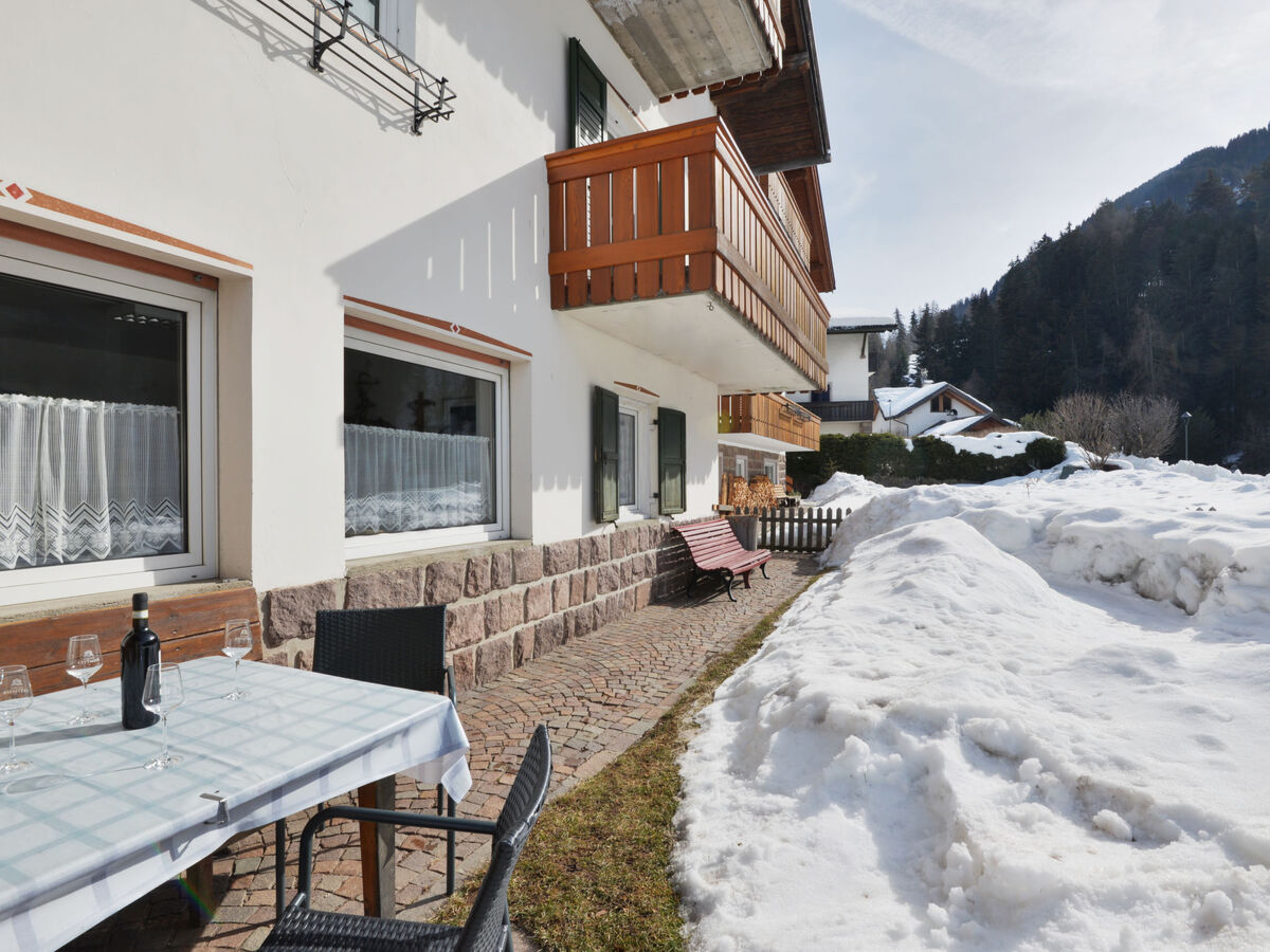 Demetz – Appartement 65 m² à Ortisei, proche des pistes - Photo 25