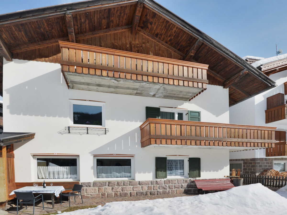 Demetz – Appartement 65 m² à Ortisei, proche des pistes - Photo 26