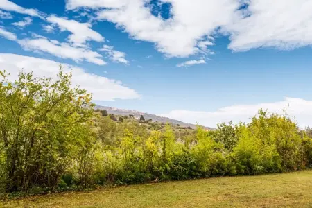 Villa San Pietro, Villa en Toscane avec Piscine & Oliviers - Photo 8