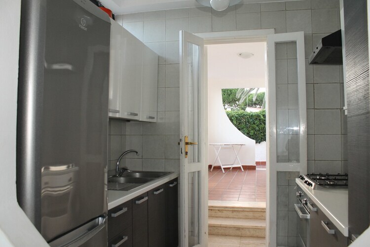 Villa Eirene : maison face à la mer à Fontane Bianche - Photo 10