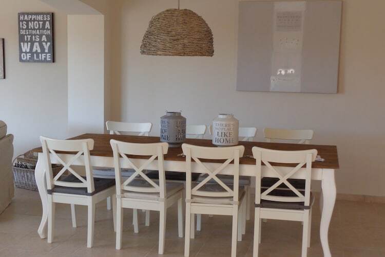 Villa d'Artagnan avec piscine et vue sur les vignes - Photo 5