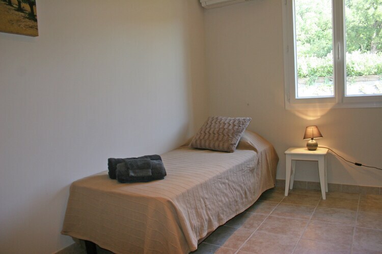 Villa d'Artagnan avec piscine et vue sur les vignes - Photo 10