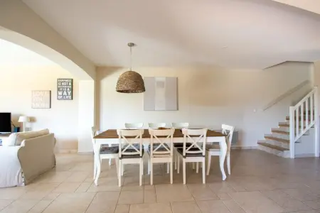 Villa Dumas 8 personen, Maison à Le Plan-de-la-Tour avec Piscine - Photo 3