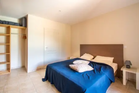 Villa Dumas 8 personen, Maison à Le Plan-de-la-Tour avec Piscine - Photo 22