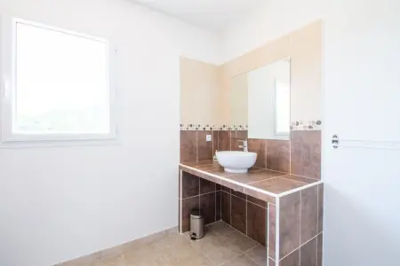 Villa Dumas 8 personen, Maison à Le Plan-de-la-Tour avec Piscine - Photo 28