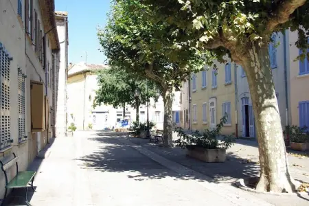 Villa Dumas 8 personen, Maison à Le Plan-de-la-Tour avec Piscine - Photo 38