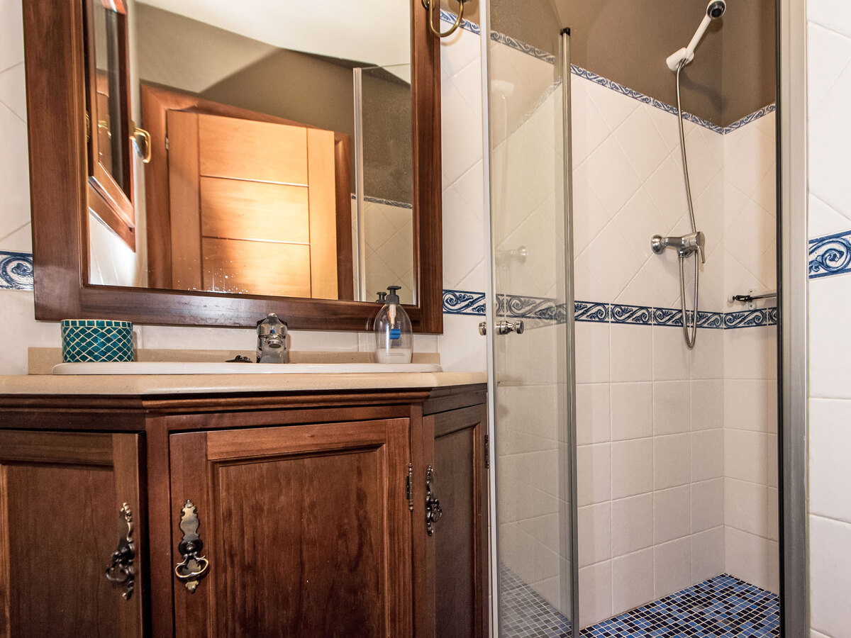 Can Oscar, maison 6 chambres avec piscine à La Seu d'Urgell - Photo 22