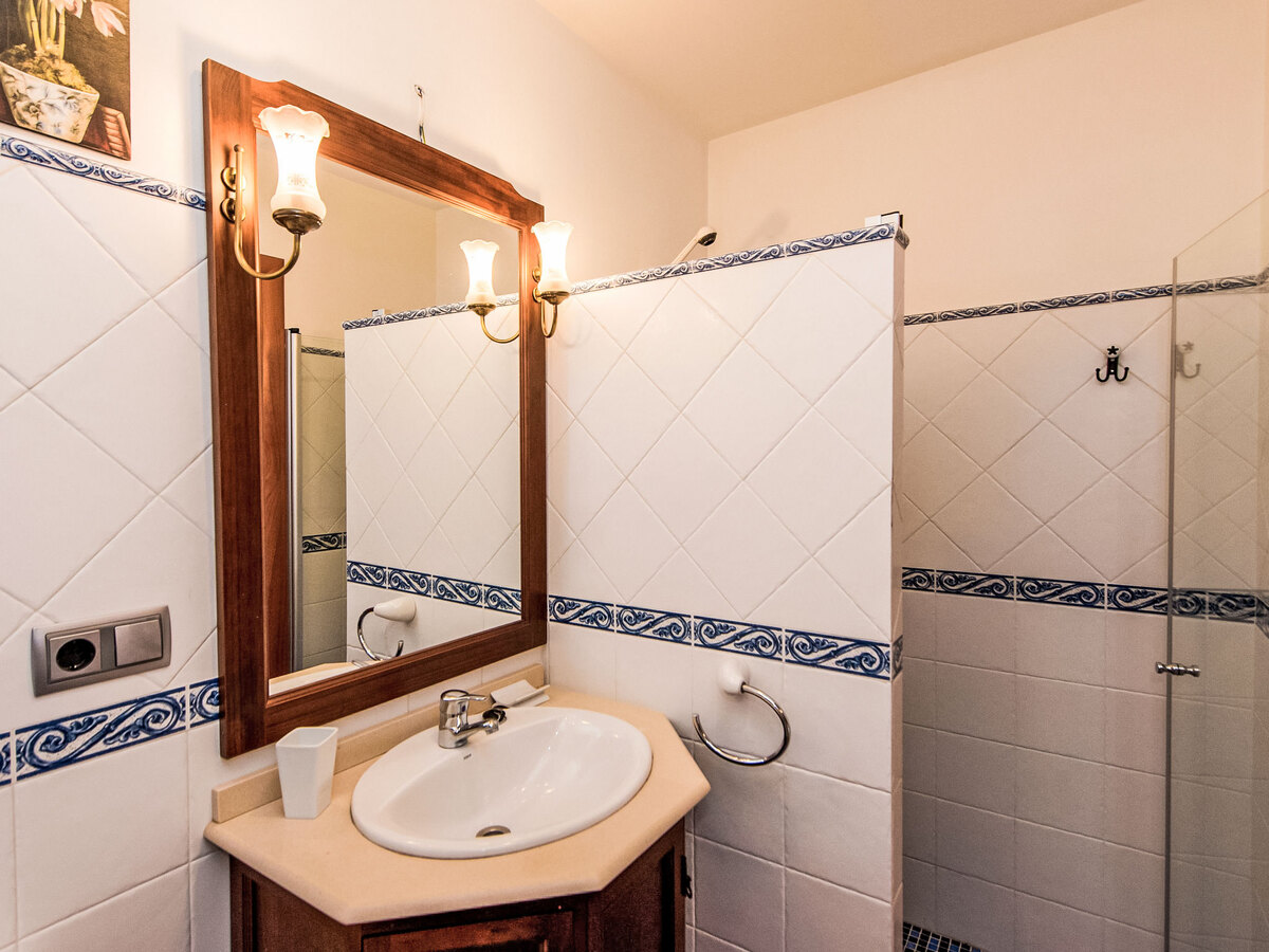 Can Oscar, maison 6 chambres avec piscine à La Seu d'Urgell - Photo 37