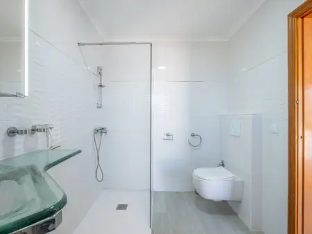 El Gazebo – Maison 8 pers. avec piscine à Moraira : photo 17