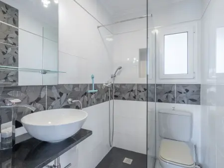 El Gazebo – Maison 8 pers. avec piscine à Moraira : photo 22