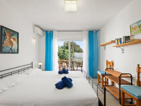 El Gazebo – Maison 8 pers. avec piscine à Moraira : photo 24