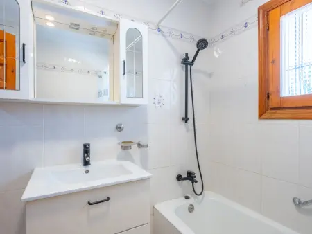 El Gazebo – Maison 8 pers. avec piscine à Moraira : photo 30