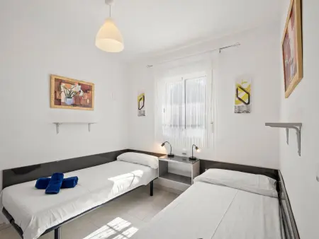 El Gazebo – Maison 8 pers. avec piscine à Moraira : photo 31