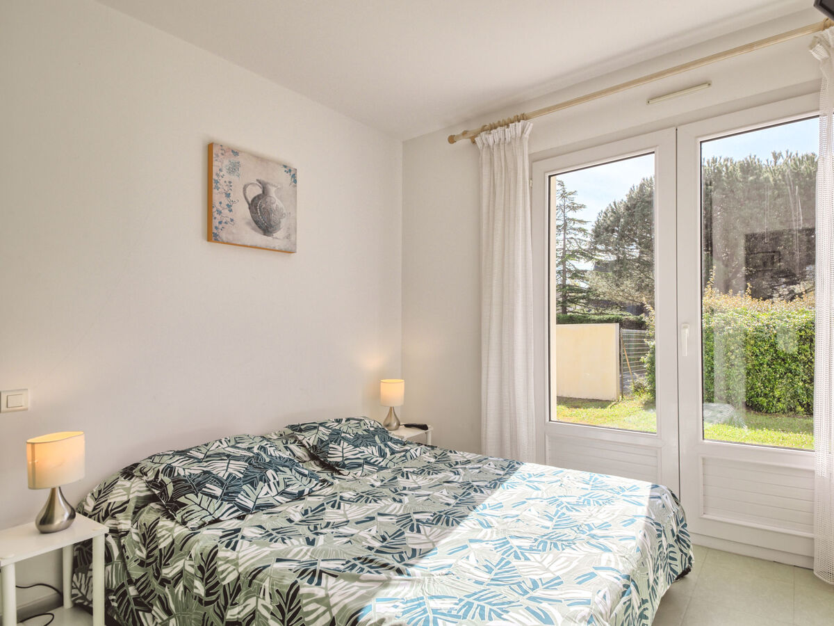 Les Chênes Verts – Maison 4 chambres à 600 m de la mer - Photo 9