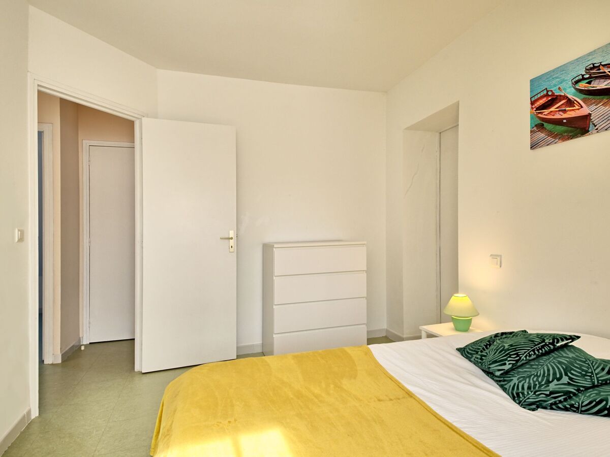 Les Chênes Verts – Maison 4 chambres à 600 m de la mer - Photo 16