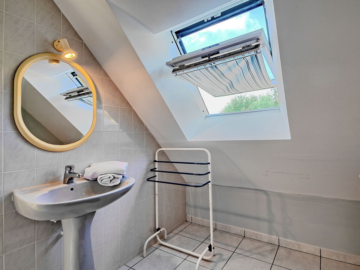 Les Chênes Verts – Maison 4 chambres à 600 m de la mer - Photo 22